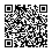 고시/공고 페이지 바로가기 주소(https://www.jangseong.go.kr/q/ezIyOHwyNTIzOXxzaG93fHBhZ2U9MjcyfQ==&e=M&s=3), QRCODE