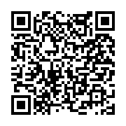 고시/공고 페이지 바로가기 주소(https://www.jangseong.go.kr/q/ezIyOHwyNTIzOXxzaG93fHBhZ2U9MjgxfQ==&e=M&s=3), QRCODE