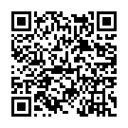 고시/공고 페이지 바로가기 주소(https://www.jangseong.go.kr/q/ezIyOHwyNTIzOXxzaG93fHBhZ2U9MjgzfQ==&e=M&s=3), QRCODE