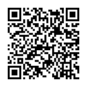 고시/공고 페이지 바로가기 주소(https://www.jangseong.go.kr/q/ezIyOHwyNTIzOXxzaG93fHBhZ2U9MzA5fQ==&e=M&s=3), QRCODE