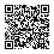 고시/공고 페이지 바로가기 주소(https://www.jangseong.go.kr/q/ezIyOHwyNTIzOXxzaG93fHBhZ2U9MzM5fQ==&e=M&s=3), QRCODE