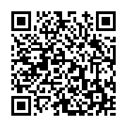 고시/공고 페이지 바로가기 주소(https://www.jangseong.go.kr/q/ezIyOHwyNTM0M3xzaG93fHBhZ2U9MTU0fQ==&e=M&s=3), QRCODE