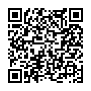 고시/공고 페이지 바로가기 주소(https://www.jangseong.go.kr/q/ezIyOHwyNTM0M3xzaG93fHBhZ2U9MTUzfQ==&e=M&s=3), QRCODE