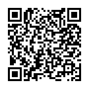 고시/공고 페이지 바로가기 주소(https://www.jangseong.go.kr/q/ezIyOHwyNTM0M3xzaG93fHBhZ2U9MTc0fQ==&e=M&s=3), QRCODE