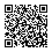 고시/공고 페이지 바로가기 주소(https://www.jangseong.go.kr/q/ezIyOHwyNTM0M3xzaG93fHBhZ2U9MTkzfQ==&e=M&s=3), QRCODE