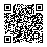 고시/공고 페이지 바로가기 주소(https://www.jangseong.go.kr/q/ezIyOHwyNTM0M3xzaG93fHBhZ2U9MjIwfQ==&e=M&s=3), QRCODE