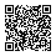 고시/공고 페이지 바로가기 주소(https://www.jangseong.go.kr/q/ezIyOHwyNTM0M3xzaG93fHBhZ2U9MjIxfQ==&e=M&s=3), QRCODE