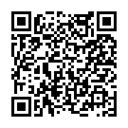 고시/공고 페이지 바로가기 주소(https://www.jangseong.go.kr/q/ezIyOHwyNTM0M3xzaG93fHBhZ2U9MjIyfQ==&e=M&s=3), QRCODE