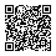 고시/공고 페이지 바로가기 주소(https://www.jangseong.go.kr/q/ezIyOHwyNTM0M3xzaG93fHBhZ2U9MjYzfQ==&e=M&s=3), QRCODE