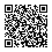 고시/공고 페이지 바로가기 주소(https://www.jangseong.go.kr/q/ezIyOHwyNTM0M3xzaG93fHBhZ2U9Mjc0fQ==&e=M&s=3), QRCODE