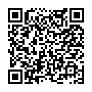 고시/공고 페이지 바로가기 주소(https://www.jangseong.go.kr/q/ezIyOHwyNTM0M3xzaG93fHBhZ2U9MjczfQ==&e=M&s=3), QRCODE