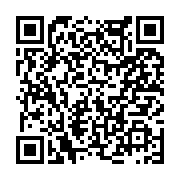 고시/공고 페이지 바로가기 주소(https://www.jangseong.go.kr/q/ezIyOHwyNTM0M3xzaG93fHBhZ2U9MzMwfQ==&e=M&s=3), QRCODE