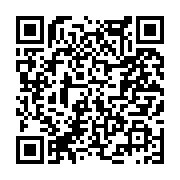 고시/공고 페이지 바로가기 주소(https://www.jangseong.go.kr/q/ezIyOHwyNTM0MHxzaG93fHBhZ2U9MTU0fQ==&e=M&s=3), QRCODE