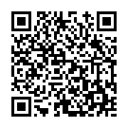 고시/공고 페이지 바로가기 주소(https://www.jangseong.go.kr/q/ezIyOHwyNTM0MHxzaG93fHBhZ2U9MTc1fQ==&e=M&s=3), QRCODE