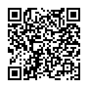 고시/공고 페이지 바로가기 주소(https://www.jangseong.go.kr/q/ezIyOHwyNTM0MHxzaG93fHBhZ2U9MTk0fQ==&e=M&s=3), QRCODE