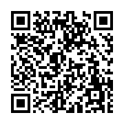 고시/공고 페이지 바로가기 주소(https://www.jangseong.go.kr/q/ezIyOHwyNTM0MHxzaG93fHBhZ2U9MjIxfQ==&e=M&s=3), QRCODE