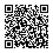 고시/공고 페이지 바로가기 주소(https://www.jangseong.go.kr/q/ezIyOHwyNTM0MHxzaG93fHBhZ2U9MjIyfQ==&e=M&s=3), QRCODE