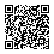 고시/공고 페이지 바로가기 주소(https://www.jangseong.go.kr/q/ezIyOHwyNTM0MHxzaG93fHBhZ2U9MjYzfQ==&e=M&s=3), QRCODE