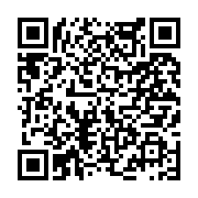 고시/공고 페이지 바로가기 주소(https://www.jangseong.go.kr/q/ezIyOHwyNTM0MHxzaG93fHBhZ2U9Mjc1fQ==&e=M&s=3), QRCODE