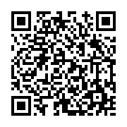 고시/공고 페이지 바로가기 주소(https://www.jangseong.go.kr/q/ezIyOHwyNTM0MHxzaG93fHBhZ2U9MjczfQ==&e=M&s=3), QRCODE