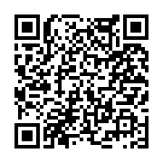고시/공고 페이지 바로가기 주소(https://www.jangseong.go.kr/q/ezIyOHwyNTM0MHxzaG93fHBhZ2U9MzAxfQ==&e=M&s=3), QRCODE