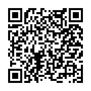 고시/공고 페이지 바로가기 주소(https://www.jangseong.go.kr/q/ezIyOHwyNTM0MHxzaG93fHBhZ2U9MzMxfQ==&e=M&s=3), QRCODE