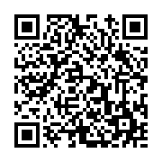 고시/공고 페이지 바로가기 주소(https://www.jangseong.go.kr/q/ezIyOHwyNTM0MXxzaG93fHBhZ2U9MTU0fQ==&e=M&s=3), QRCODE