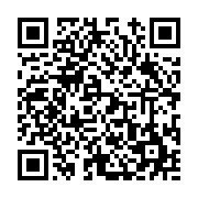 고시/공고 페이지 바로가기 주소(https://www.jangseong.go.kr/q/ezIyOHwyNTM0MXxzaG93fHBhZ2U9MTk0fQ==&e=M&s=3), QRCODE