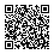 고시/공고 페이지 바로가기 주소(https://www.jangseong.go.kr/q/ezIyOHwyNTM0MXxzaG93fHBhZ2U9MjIwfQ==&e=M&s=3), QRCODE