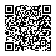 고시/공고 페이지 바로가기 주소(https://www.jangseong.go.kr/q/ezIyOHwyNTM0MXxzaG93fHBhZ2U9MjIxfQ==&e=M&s=3), QRCODE