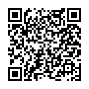 고시/공고 페이지 바로가기 주소(https://www.jangseong.go.kr/q/ezIyOHwyNTM0MXxzaG93fHBhZ2U9MjIyfQ==&e=M&s=3), QRCODE