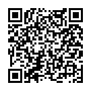 고시/공고 페이지 바로가기 주소(https://www.jangseong.go.kr/q/ezIyOHwyNTM0MXxzaG93fHBhZ2U9MjIzfQ==&e=M&s=3), QRCODE