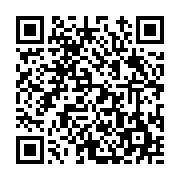 고시/공고 페이지 바로가기 주소(https://www.jangseong.go.kr/q/ezIyOHwyNTM0MXxzaG93fHBhZ2U9Mjc1fQ==&e=M&s=3), QRCODE