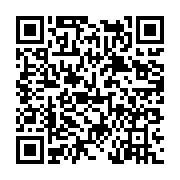 고시/공고 페이지 바로가기 주소(https://www.jangseong.go.kr/q/ezIyOHwyNTM0MXxzaG93fHBhZ2U9MjczfQ==&e=M&s=3), QRCODE