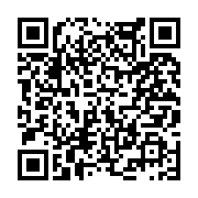 고시/공고 페이지 바로가기 주소(https://www.jangseong.go.kr/q/ezIyOHwyNTM0MXxzaG93fHBhZ2U9MzAxfQ==&e=M&s=3), QRCODE