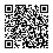 고시/공고 페이지 바로가기 주소(https://www.jangseong.go.kr/q/ezIyOHwyNTM0MXxzaG93fHBhZ2U9MzMxfQ==&e=M&s=3), QRCODE