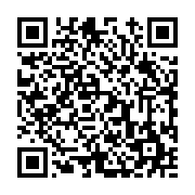 고시/공고 페이지 바로가기 주소(https://www.jangseong.go.kr/q/ezIyOHwyNTM0MnxzaG93fHBhZ2U9MTU0fQ==&e=M&s=3), QRCODE