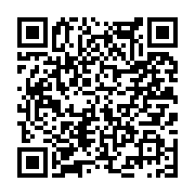 고시/공고 페이지 바로가기 주소(https://www.jangseong.go.kr/q/ezIyOHwyNTM0MnxzaG93fHBhZ2U9MTk0fQ==&e=M&s=3), QRCODE