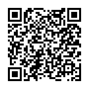 고시/공고 페이지 바로가기 주소(https://www.jangseong.go.kr/q/ezIyOHwyNTM0MnxzaG93fHBhZ2U9MjIwfQ==&e=M&s=3), QRCODE