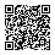 고시/공고 페이지 바로가기 주소(https://www.jangseong.go.kr/q/ezIyOHwyNTM0MnxzaG93fHBhZ2U9MjIxfQ==&e=M&s=3), QRCODE