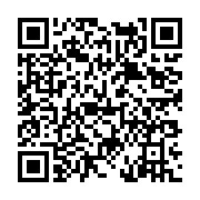 고시/공고 페이지 바로가기 주소(https://www.jangseong.go.kr/q/ezIyOHwyNTM0MnxzaG93fHBhZ2U9MjIyfQ==&e=M&s=3), QRCODE