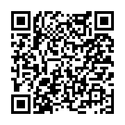 고시/공고 페이지 바로가기 주소(https://www.jangseong.go.kr/q/ezIyOHwyNTM0MnxzaG93fHBhZ2U9MjIzfQ==&e=M&s=3), QRCODE