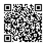 고시/공고 페이지 바로가기 주소(https://www.jangseong.go.kr/q/ezIyOHwyNTM0MnxzaG93fHBhZ2U9Mjc1fQ==&e=M&s=3), QRCODE