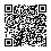 고시/공고 페이지 바로가기 주소(https://www.jangseong.go.kr/q/ezIyOHwyNTM0MnxzaG93fHBhZ2U9MjczfQ==&e=M&s=3), QRCODE