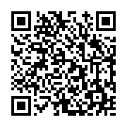 고시/공고 페이지 바로가기 주소(https://www.jangseong.go.kr/q/ezIyOHwyNTM0MnxzaG93fHBhZ2U9MzAxfQ==&e=M&s=3), QRCODE