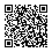 고시/공고 페이지 바로가기 주소(https://www.jangseong.go.kr/q/ezIyOHwyNTM0MnxzaG93fHBhZ2U9MzMxfQ==&e=M&s=3), QRCODE