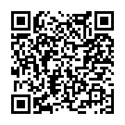 고시/공고 페이지 바로가기 주소(https://www.jangseong.go.kr/q/ezIyOHwyNTM0N3xzaG93fHBhZ2U9MTU0fQ==&e=M&s=3), QRCODE