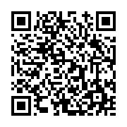 고시/공고 페이지 바로가기 주소(https://www.jangseong.go.kr/q/ezIyOHwyNTM0N3xzaG93fHBhZ2U9MTUzfQ==&e=M&s=3), QRCODE