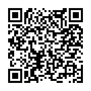 고시/공고 페이지 바로가기 주소(https://www.jangseong.go.kr/q/ezIyOHwyNTM0N3xzaG93fHBhZ2U9MTc0fQ==&e=M&s=3), QRCODE