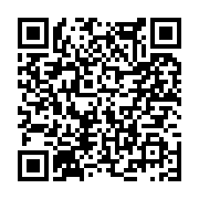 고시/공고 페이지 바로가기 주소(https://www.jangseong.go.kr/q/ezIyOHwyNTM0N3xzaG93fHBhZ2U9MTkzfQ==&e=M&s=3), QRCODE